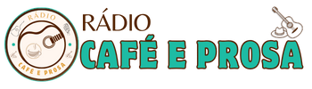 Rádio Café e Prosa