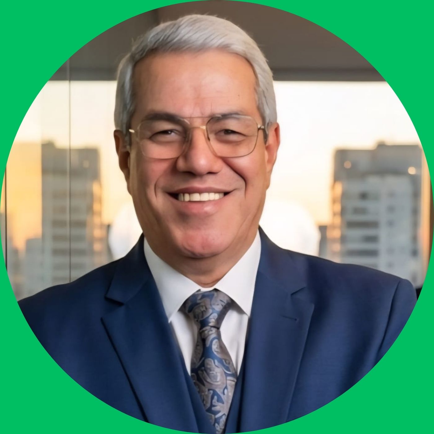 Carlos Soares (Carlão)