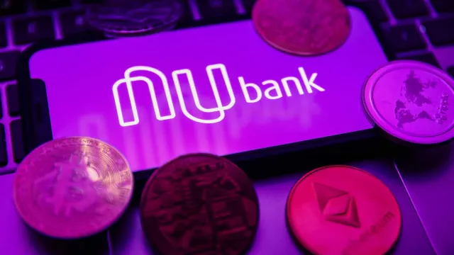 Nubank inicia operação nos EUA e anuncia conta global, em consolidação da expansão internacional
