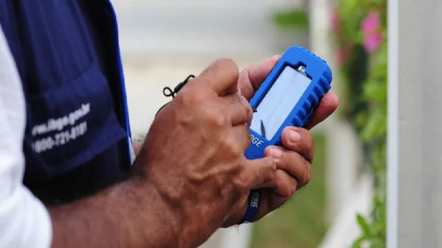 IBGE é autorizado a abrir 325 vagas temporárias