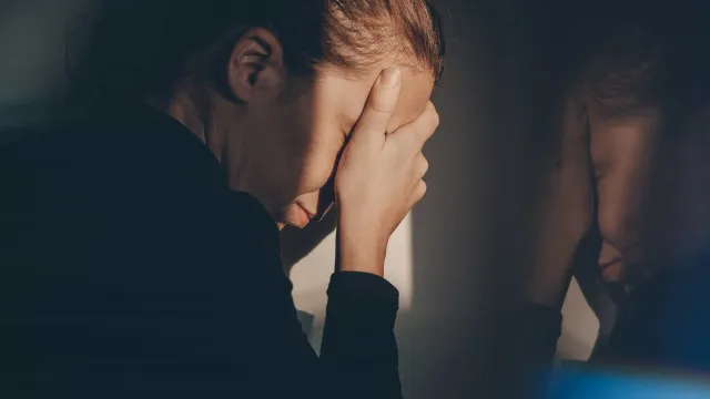Ansiedade e depressão podem aposentar pelo INSS; entenda regras