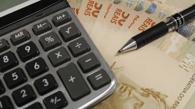 Alíquota CBS: qual será o valor do novo imposto em 2027? Entenda agora