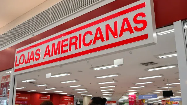 Justiça torna 12 ex-executivos da Americanas réus por fraude bilionária