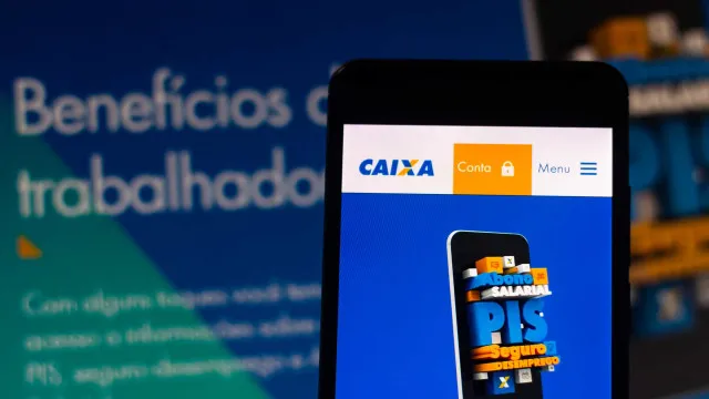 PIS/Pasep libera novo pagamento nesta quinta; veja quem recebe