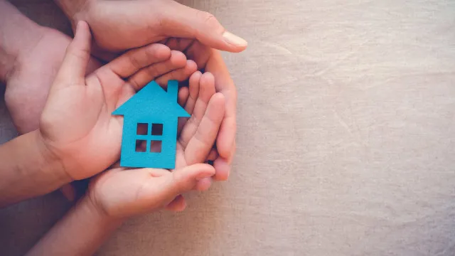 FGTS amplia em R$ 500 mi verba para descontos em imóveis do Minha Casa, Minha Vida