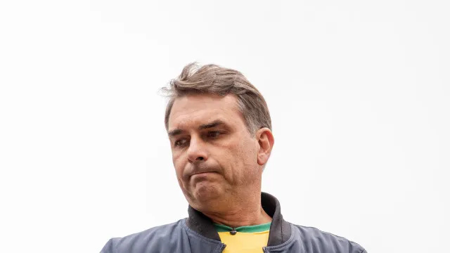 Euforia do mercado com Flávio esbarra na falta de compromissos concretos com cenário fiscal