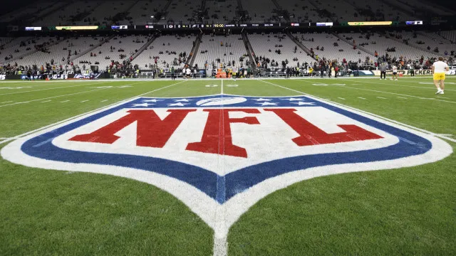 NFL 'invade' o Rio para furar a bolha e ir além do nicho de São Paulo