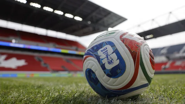 Confira os jogos da Copa do Mundo nesta sexta; Brasil encara o Haiti