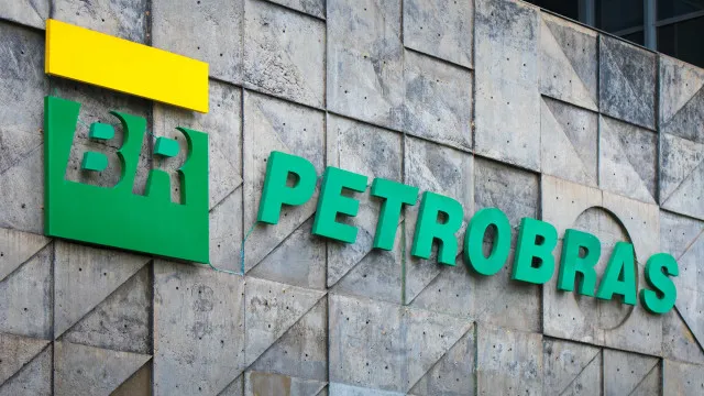 Petrobras cria mecanismo que reduz impacto da guerra no Irã sobre preço do gás natural