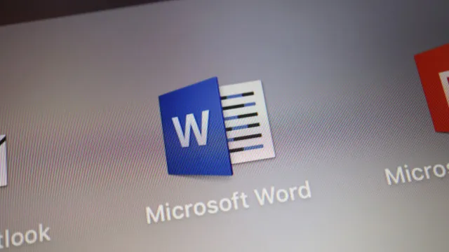 Microsoft Word perde espaço; veja 5 desvantagens do programa