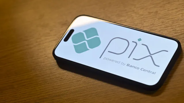 FMI elogia Pix e cobra autonomia financeira do Banco Central