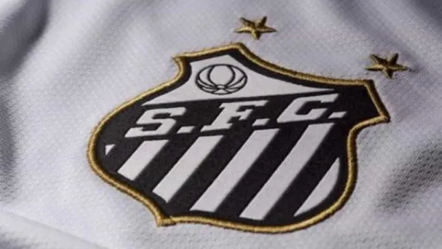 Santos sofre transfer ban da FIFA por não pagamento de Jean Lucas