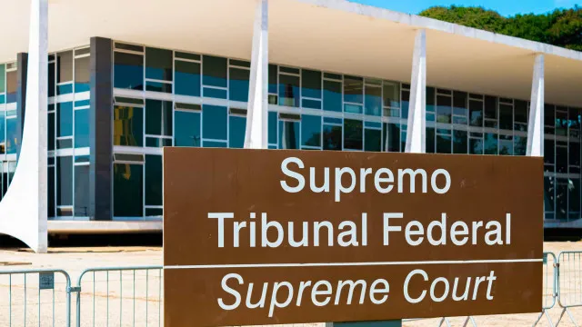 STF retoma julgamento que pode limitar gratuidade na Justiça do Trabalho