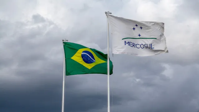 Pequena e médias empresas enfrentam dificuldades para aproveitar acordo Mercosul-UE