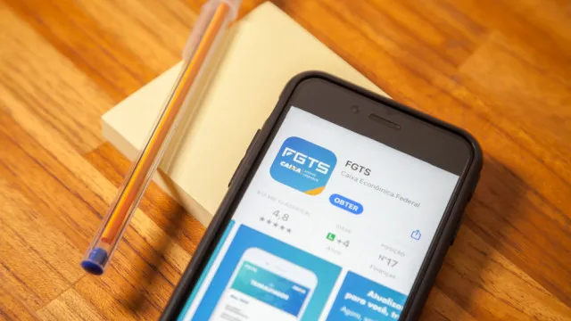Entenda quando será a distribuição do lucro do FGTS e veja quem recebe