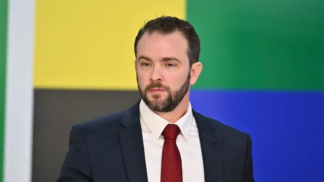 Governo irá ao STF contra pautas-bomba do Congresso caso seja necessário, diz Durigan