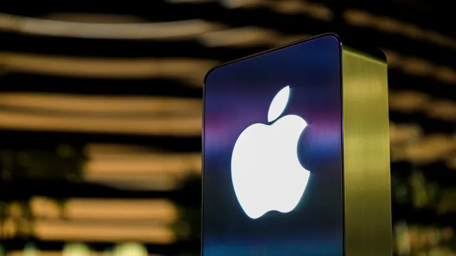 Apple é alvo de ação por apps de cassino disponível para crianças no iPhone