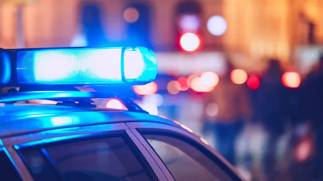 Advogado achado morto na Vila Madalena pode ter sido alvo de 'boa noite, cinderela', diz investigação