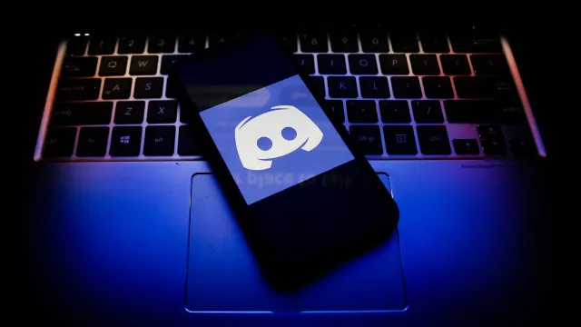 Agência Nacional de Proteção de Dados investiga plataforma Discord