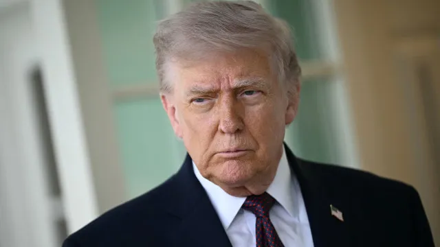 Governo Trump cobra 'proposta satisfatória' para não punir Brasil em cota de açúcar