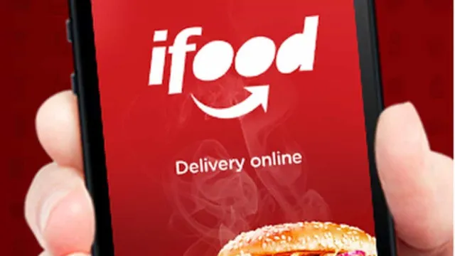 Gastos do INSS com auxílio-doença para entregador do iFood podem chegar a R$ 189 milhões por ano