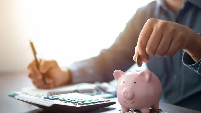 Poupança: saques superam depósitos em R$39,3 bilhões no semestre