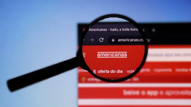 Tribunal reverte decisão de juíza e suspende bloqueio de R$ 54 bi no caso Americanas