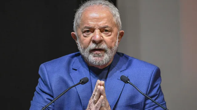 Lula reúne ministros e representantes do setor de minerais críticos para discutir plano de ação