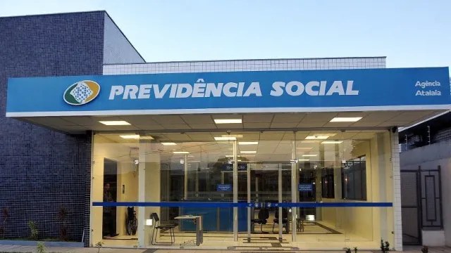 Governo amplia lista de doenças com auxílio do INSS sem carência; veja