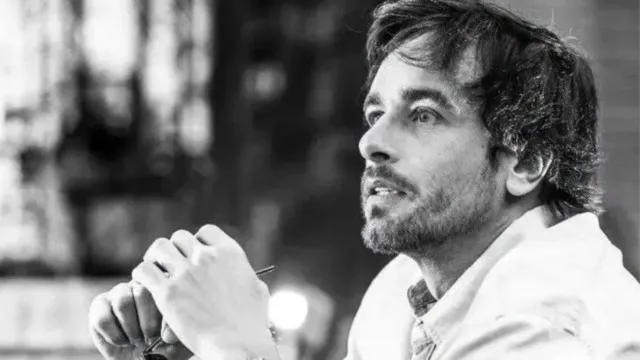 Defesa de Marco Furlan reage a indiciamento por estupro de vulnerável em SP