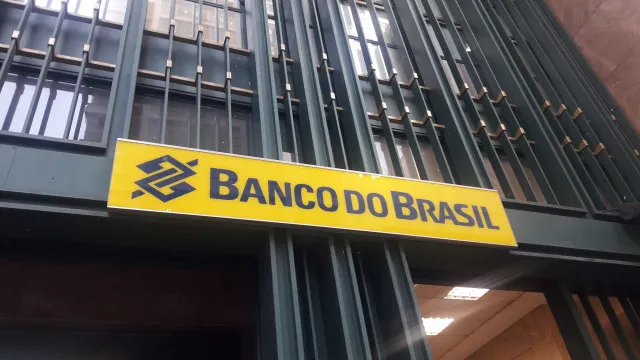 Banco do Brasil tem até R$ 100 bilhões em atraso do agro para ser renegociado com nova MP