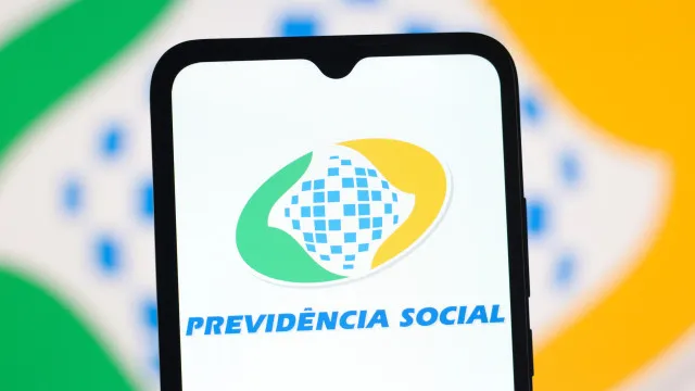 INSS: Aposentadoria especial pode ser garantida a partir dos 58 anos