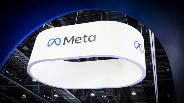 Meta dobra para mais de US$ 50 bilhões investimento em megadata center de IA em Louisiana