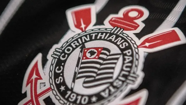 Corinthians não terá Bidu e deve improvisar Milans contra o Athletico
