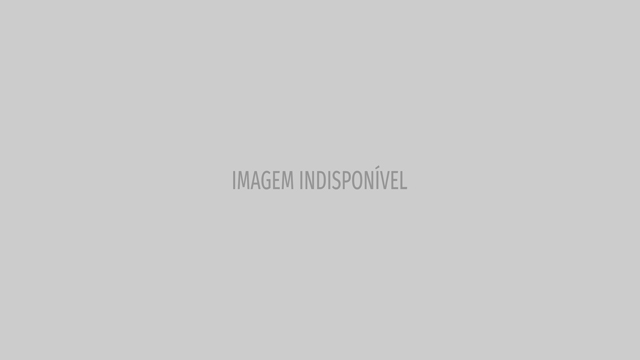 Libertadores pode ter semifinais 100% brasileiras pela primeira vez