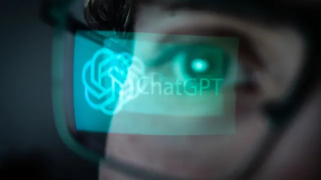 App do ChatGPT para Mac consegue ler mensagens no iMessage