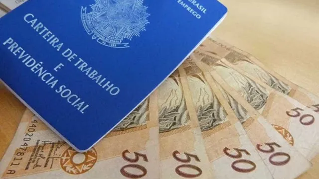 Vai subir! Ministro confirma novo salário mínimo para 2027; veja o valor
