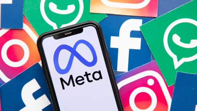 Facebook falha em filtrar anúncio com desinformação eleitoral, diz ONG