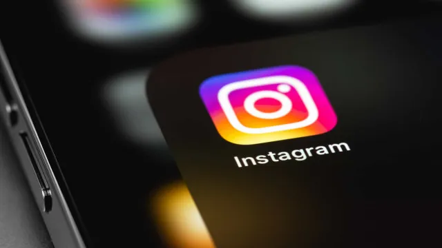 Instagram terá 'modo escola' e veto a filtro para adolescentes após acordo nos EUA