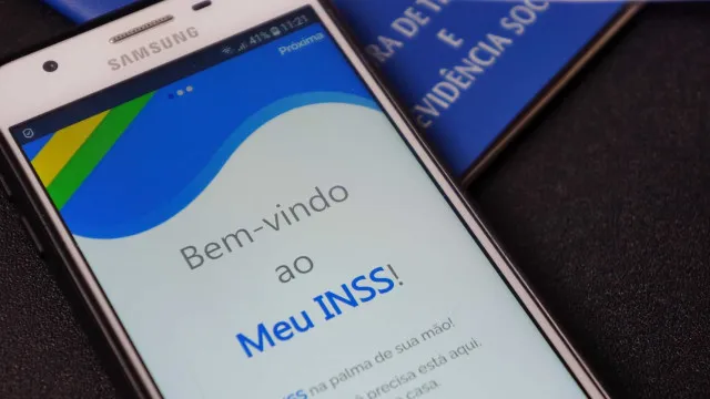 Justiça libera R$ 2,7 bi para pagar atrasados do INSS; veja quem recebe