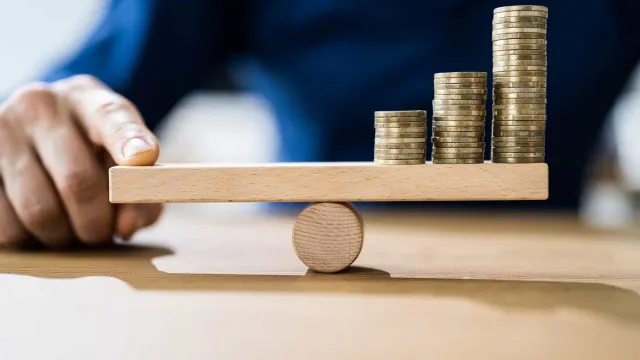 IPCA-15 cai 0,4% em agosto e tem maior deflação em quatro anos