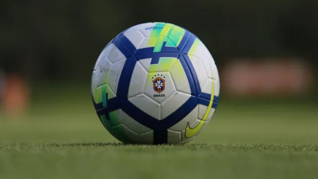 Novorizontino e Sport fazem duelo direto por G-6 na abertura da 25ª rodada da Série B