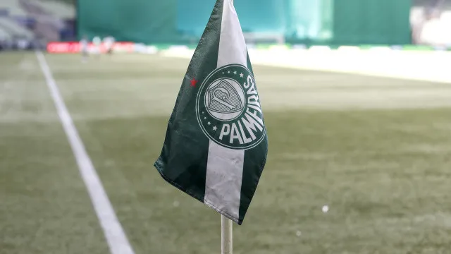 Palmeiras e Santos abrem quartas da Copa do Brasil com tabu, rivalidade e incerteza de Neymar
