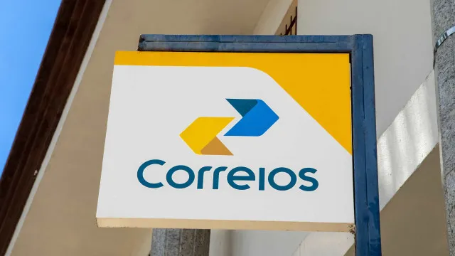 Prejuízo dos Correios cai no 2º trimestre de 2026 e soma R$ 2,4 bilhões