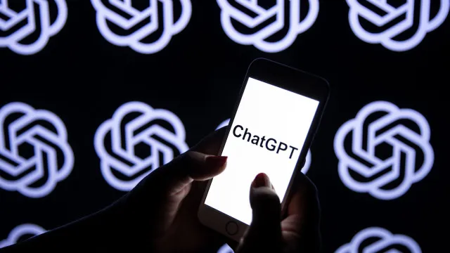 ChatGPT consegue transformar as suas fotos em stickers; saiba como