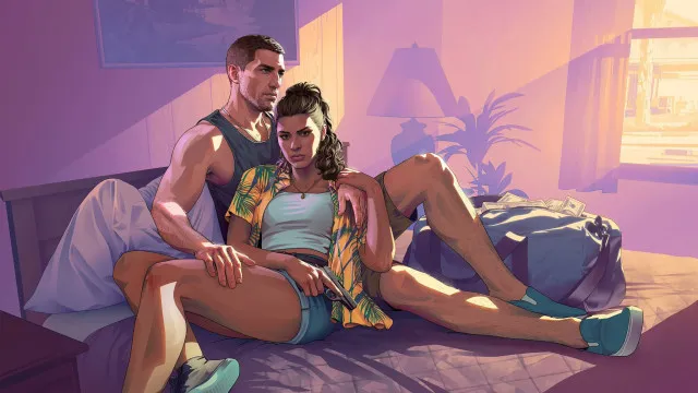 "GTA VI" não terá piadas sobre Donald Trump ou Covid-19