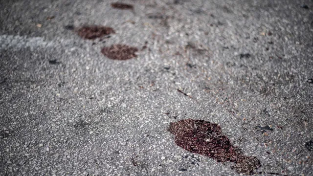 PM foi morto por quadrilha que rouba motoristas na marginal Tietê, aponta investigação
