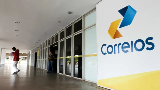 Aporte não é Pix de R$ 6 bilhões aos Correios, diz ministro do Planejamento