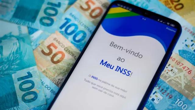 Revisão INSS: Veja como aumentar o valor da sua aposentadoria