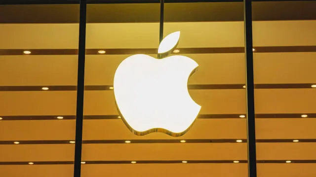 iPhone 18 Pro terá três novas cores; veja as escolhidas!